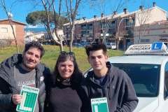 autoescola-roncana-0332