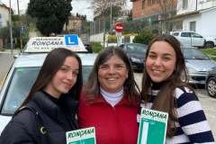 autoescola-roncana-0333