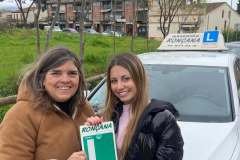 autoescola-roncana-0334
