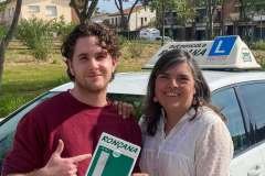 autoescola-roncana-0336