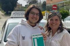 autoescola-roncana-0337