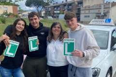 autoescola-roncana-0338