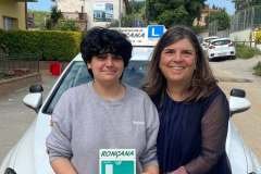 autoescola-roncana-0339