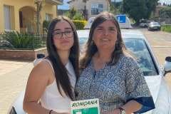autoescola-roncana-0341