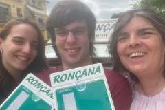 autoescola-roncana-0342