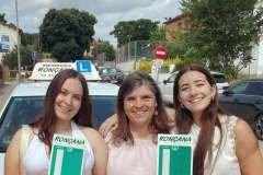 autoescola-roncana-0343