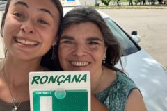 autoescola-roncana-0344