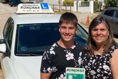autoescola-roncana-0345