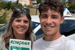 autoescola-roncana-0346
