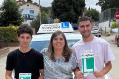 autoescola-roncana-0347