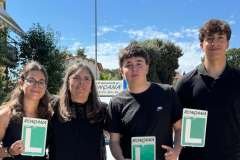 autoescola-roncana-0349