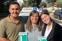 autoescola-roncana-0350