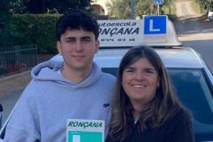 autoescola-roncana-0351