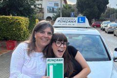 autoescola-roncana-0352