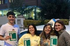 autoescola-roncana-0353