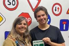 autoescola-roncana-0354