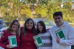 autoescola-roncana-0355