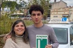 autoescola-roncana-0356