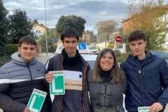 autoescola-roncana-0357