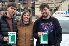 autoescola-roncana-0358