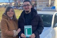 autoescola-roncana-0359