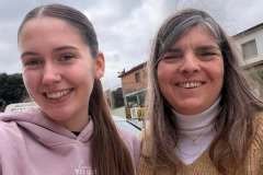 autoescola-roncana-0360