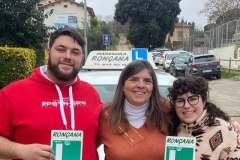 autoescola-roncana-0361