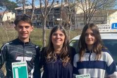 autoescola-roncana-0362