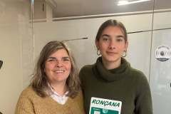 autoescola-roncana-0363