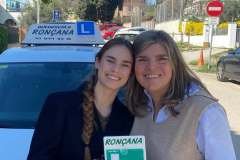 autoescola-roncana-0364