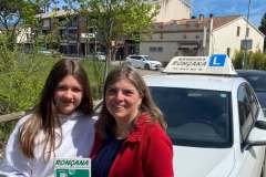 autoescola-roncana-0365