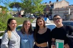 autoescola-roncana-0366