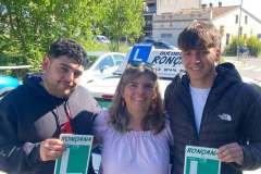 autoescola-roncana-0367