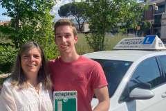 autoescola-roncana-0368