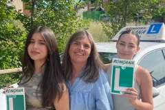 autoescola-roncana-0369
