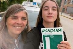 autoescola-roncana-0370