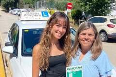autoescola-roncana-0371