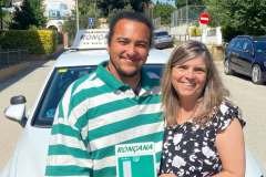 autoescola-roncana-0373
