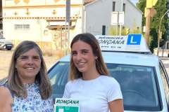 autoescola-roncana-0375