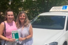 autoescola-roncana-0376