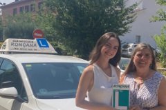 autoescola-roncana-0377