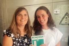 autoescola-roncana-0378