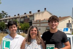 autoescola-roncana-0379