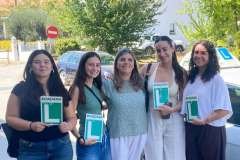 autoescola-roncana-0381