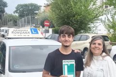 autoescola-roncana-0384