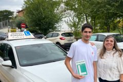 autoescola-roncana-0385