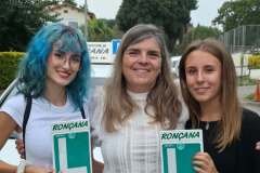 autoescola-roncana-0386