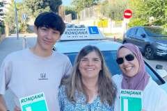 autoescola-roncana-0387