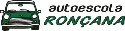 Autoescola Ronçana